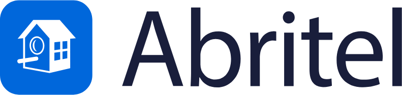 Abritel