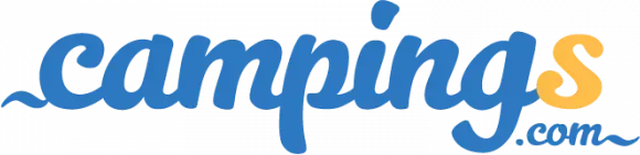 Campings.com